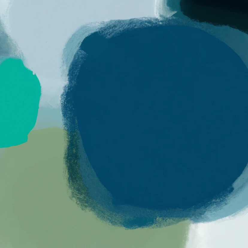 Visual Design and Aesthetic Evaluation